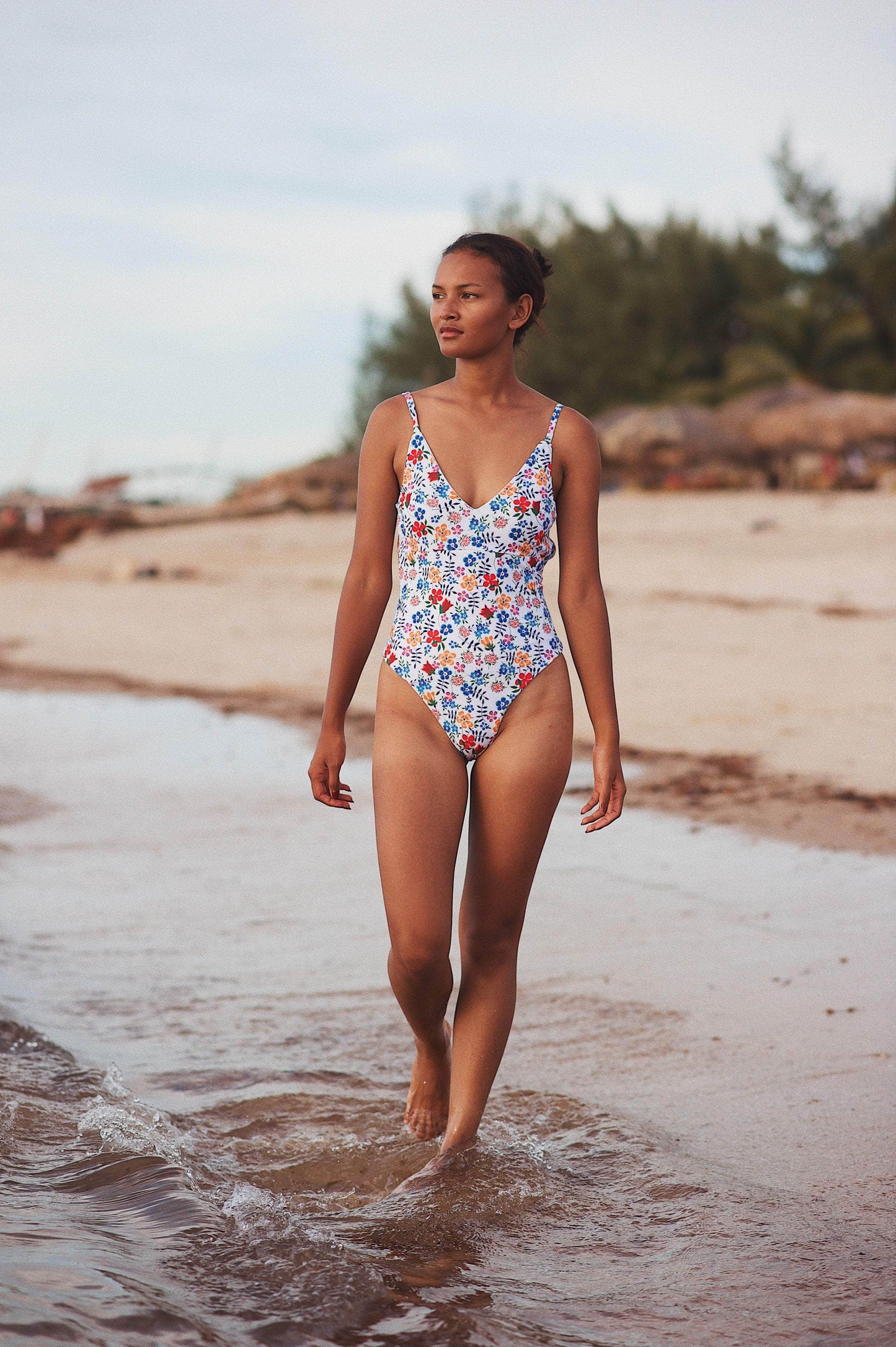 Gera swimwear