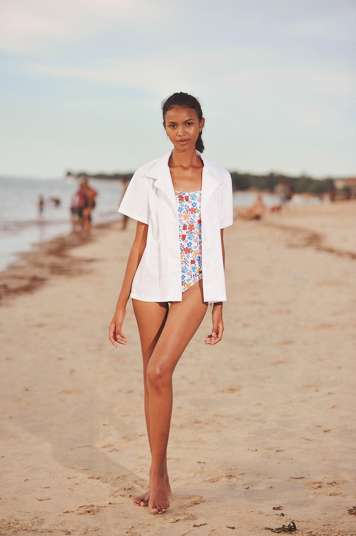 Nelly swimwear