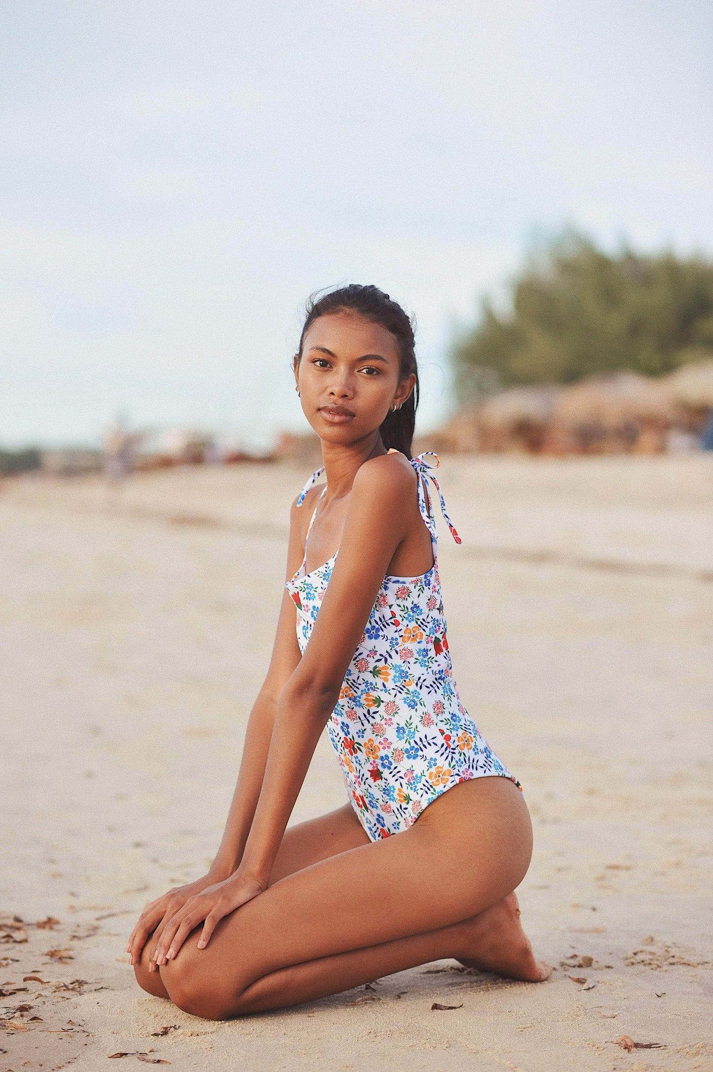 Nelly swimwear