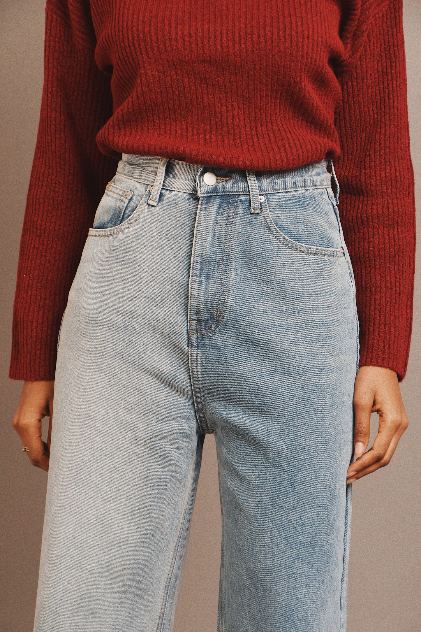 Travolta Jeans