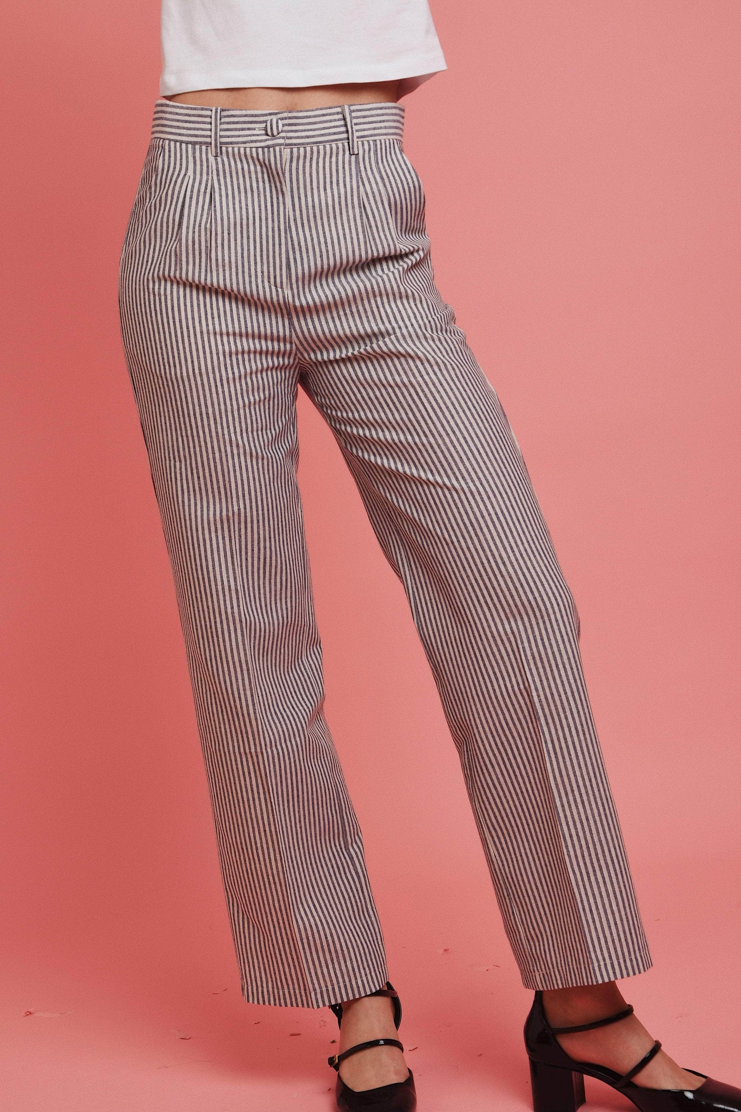 Imola trousers