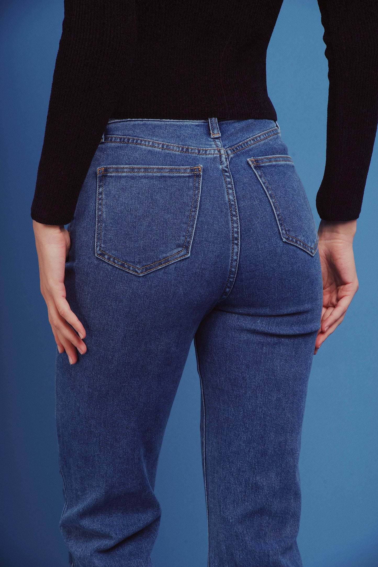 Henson Jean