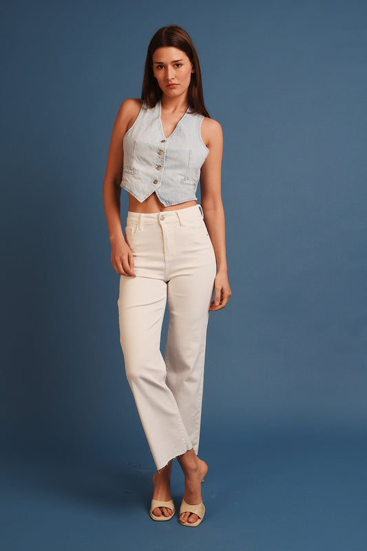 Pugh Jeans