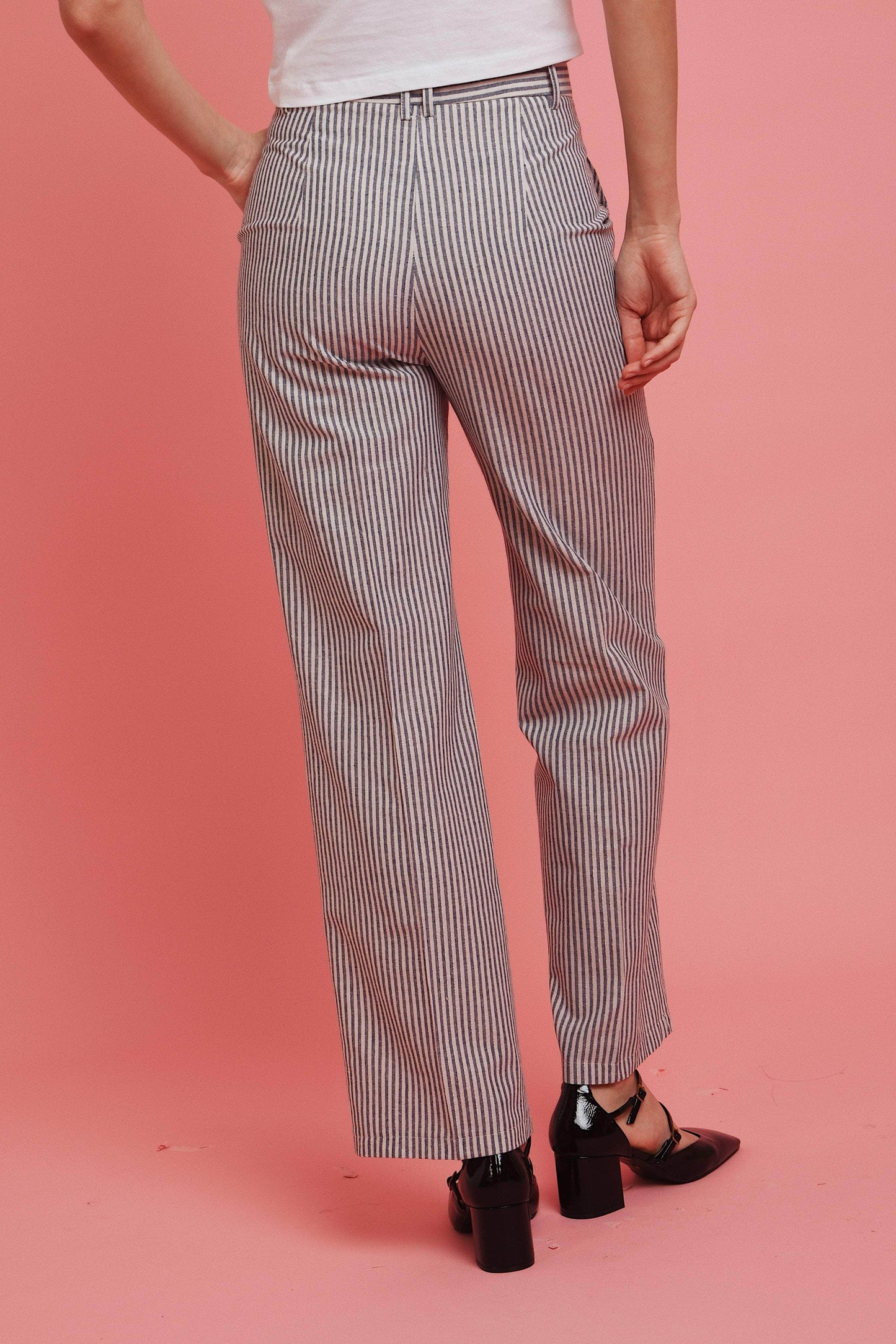 Imola trousers
