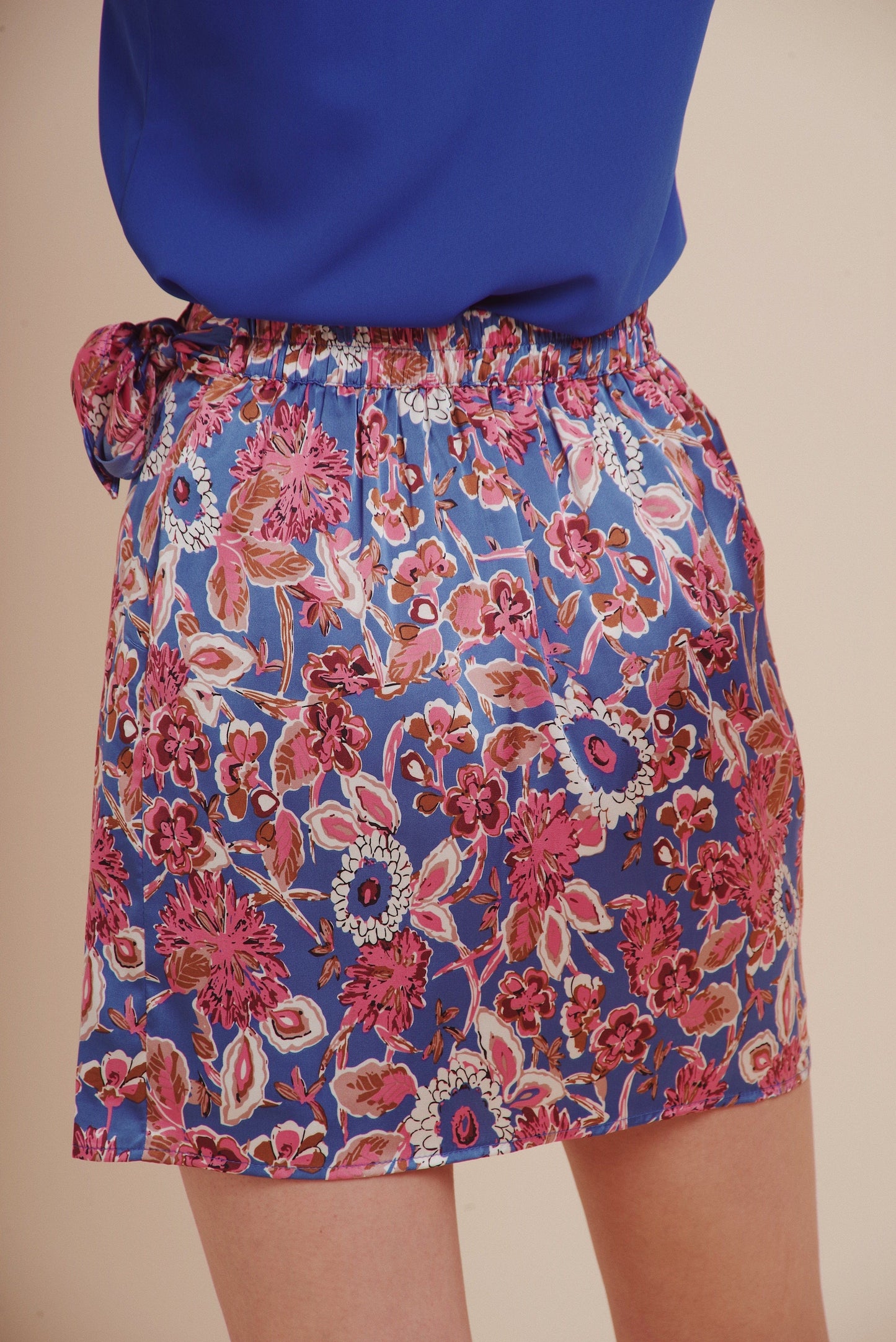 Manon skirt