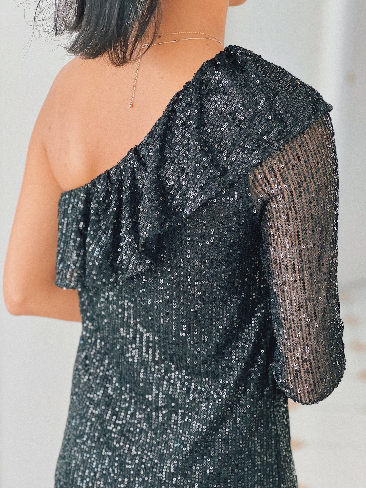 Monroe dress