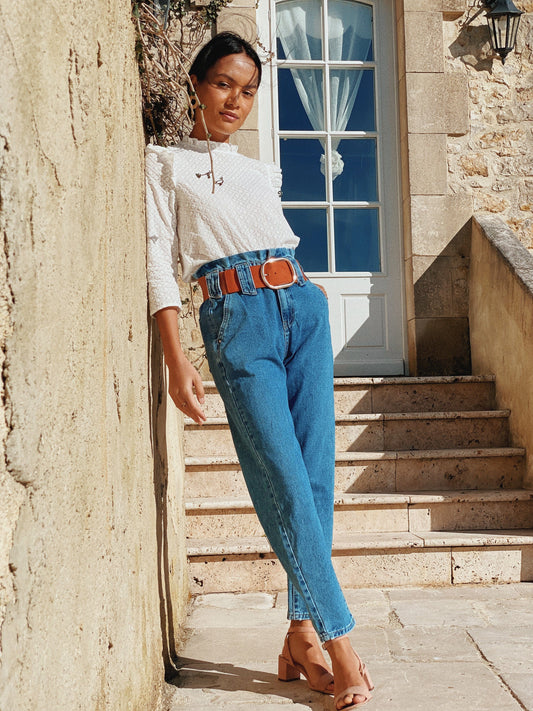 Pedro jeans