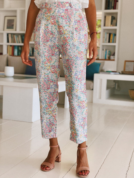 Kaitlin trousers